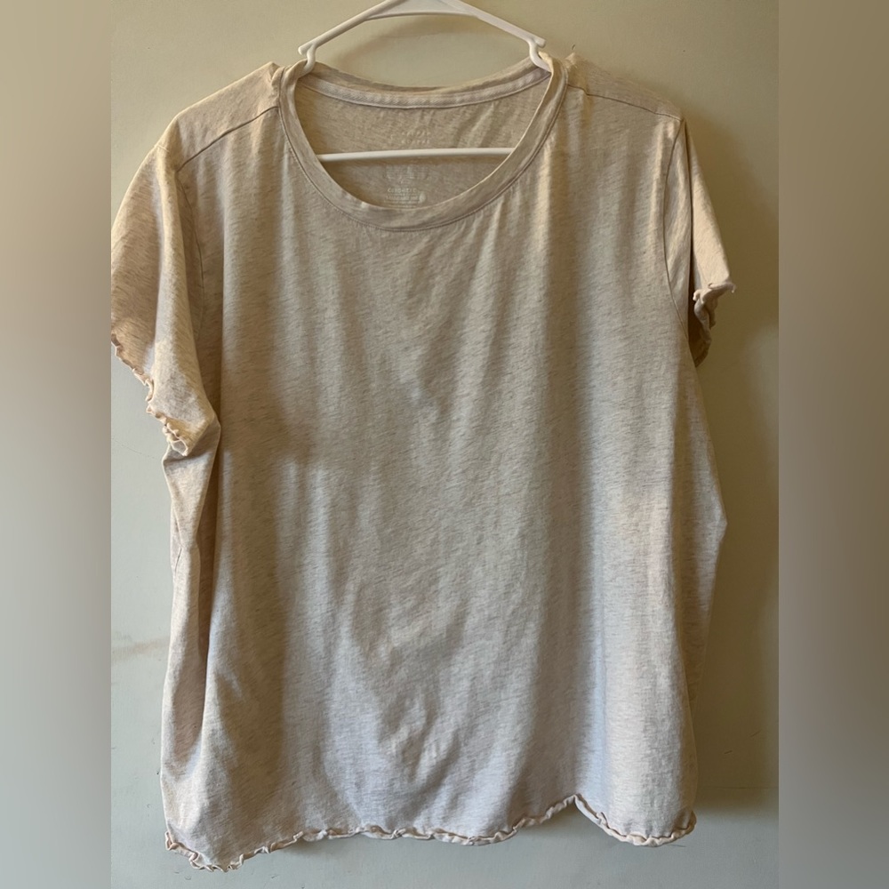 Lauren Conrad T-Shirt